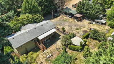 9602 NE 64th Street , Vancouver, WA 98662 - Photo 2