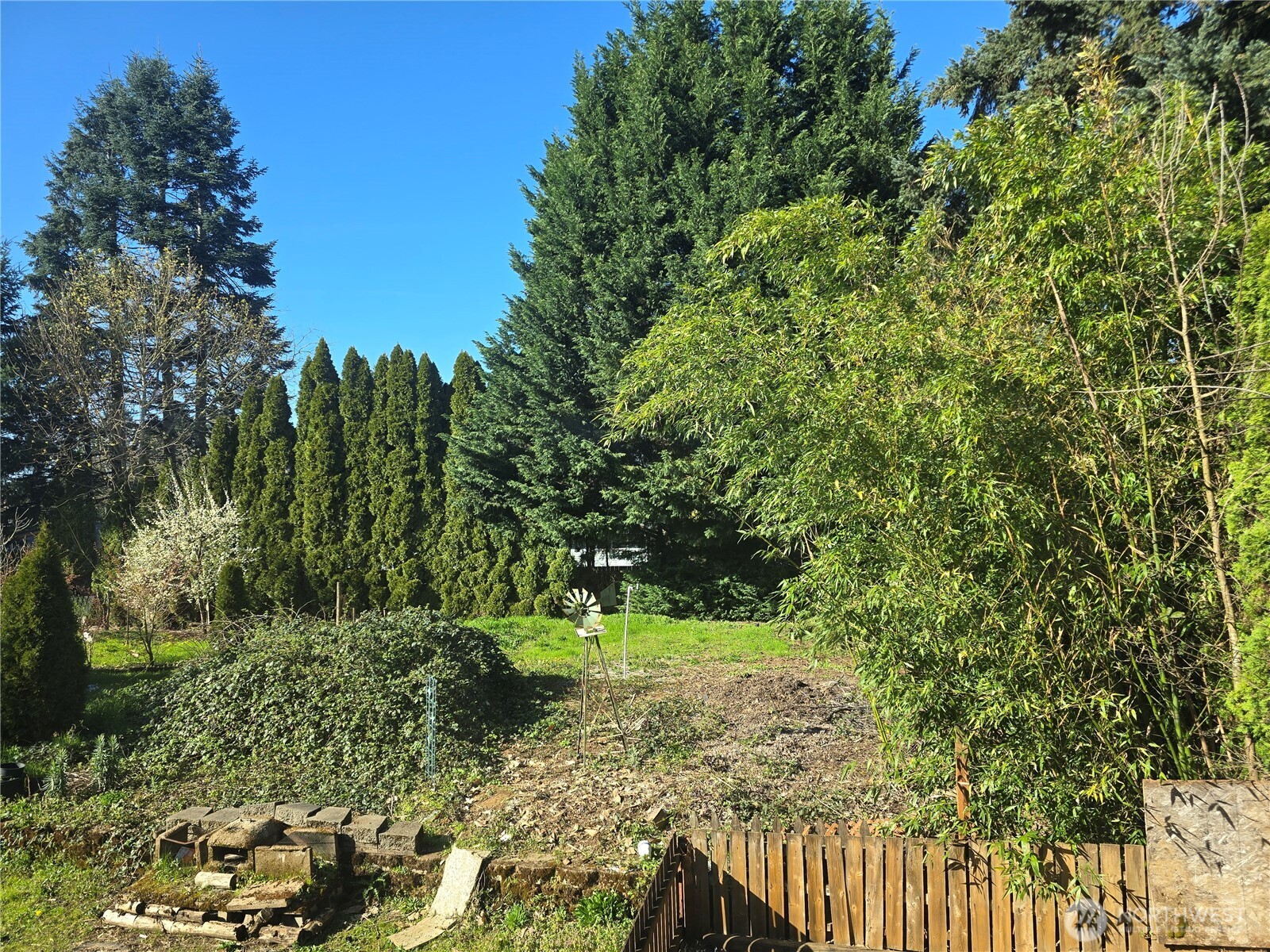 9602 NE 64th Street , Vancouver, WA 98662