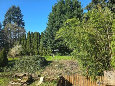 9602 NE 64th Street , Vancouver, WA 98662 - Photo 8