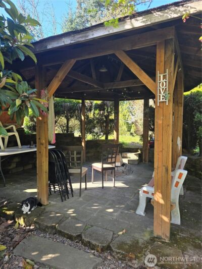 9602 NE 64th Street , Vancouver, WA 98662 - Photo 9