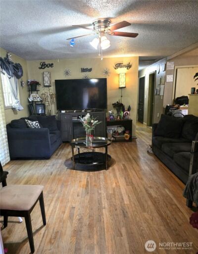 9602 NE 64th Street , Vancouver, WA 98662 - Photo 11