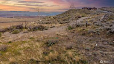 215 Plata Road , Brewster, WA 98812 - Photo 1