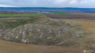 215 Plata Road , Brewster, WA 98812 - Photo 11