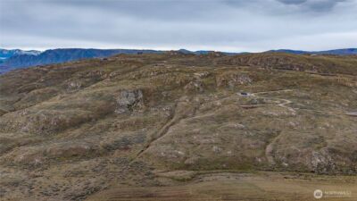 215 Plata Road , Brewster, WA 98812 - Photo 12