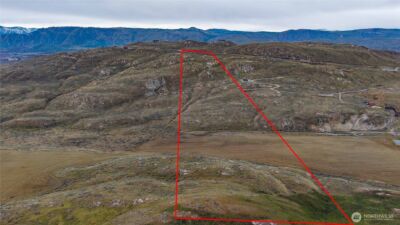 215 Plata Road , Brewster, WA 98812 - Photo 13