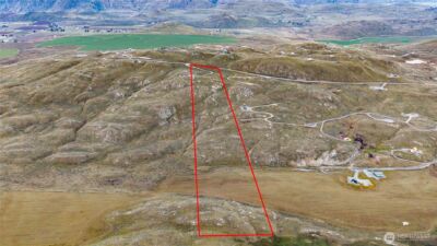 215 Plata Road , Brewster, WA 98812 - Photo 14