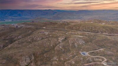 215 Plata Road , Brewster, WA 98812 - Photo 15