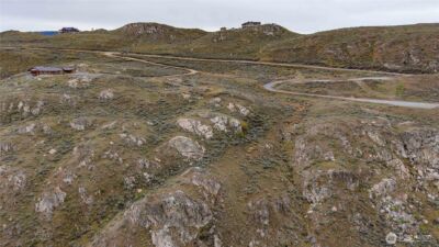 215 Plata Road , Brewster, WA 98812 - Photo 16