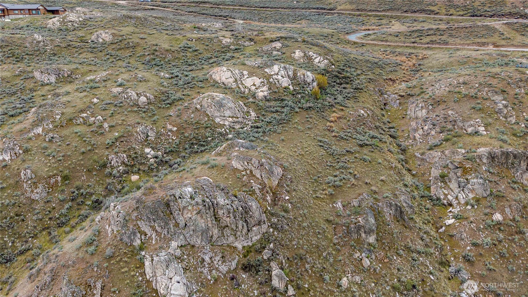 215 Plata Road , Brewster, WA 98812