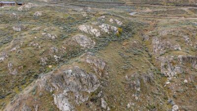 215 Plata Road , Brewster, WA 98812 - Photo 17