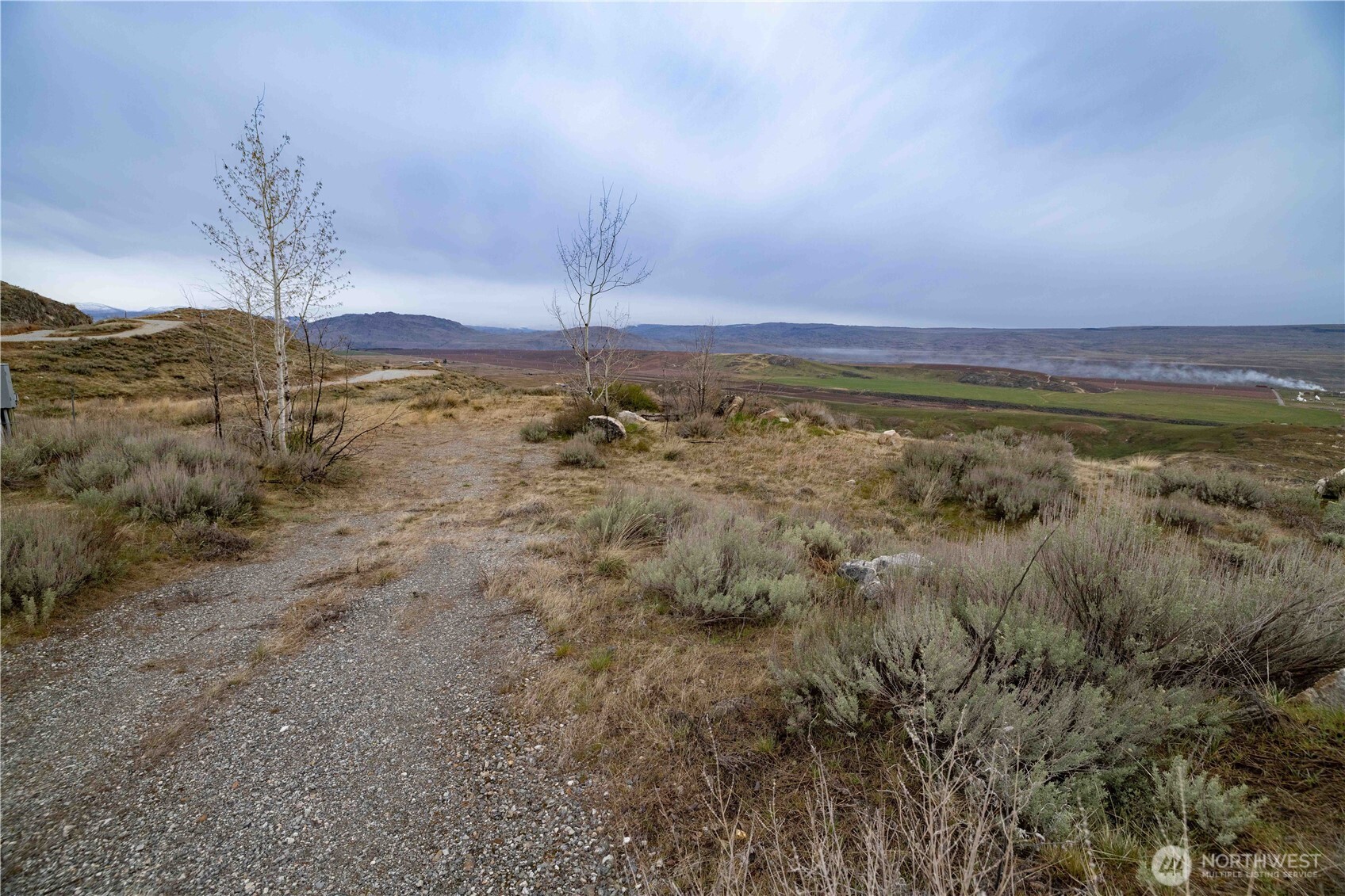 215 Plata Road , Brewster, WA 98812