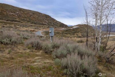 215 Plata Road , Brewster, WA 98812 - Photo 19