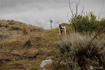 215 Plata Road , Brewster, WA 98812 - Photo 20