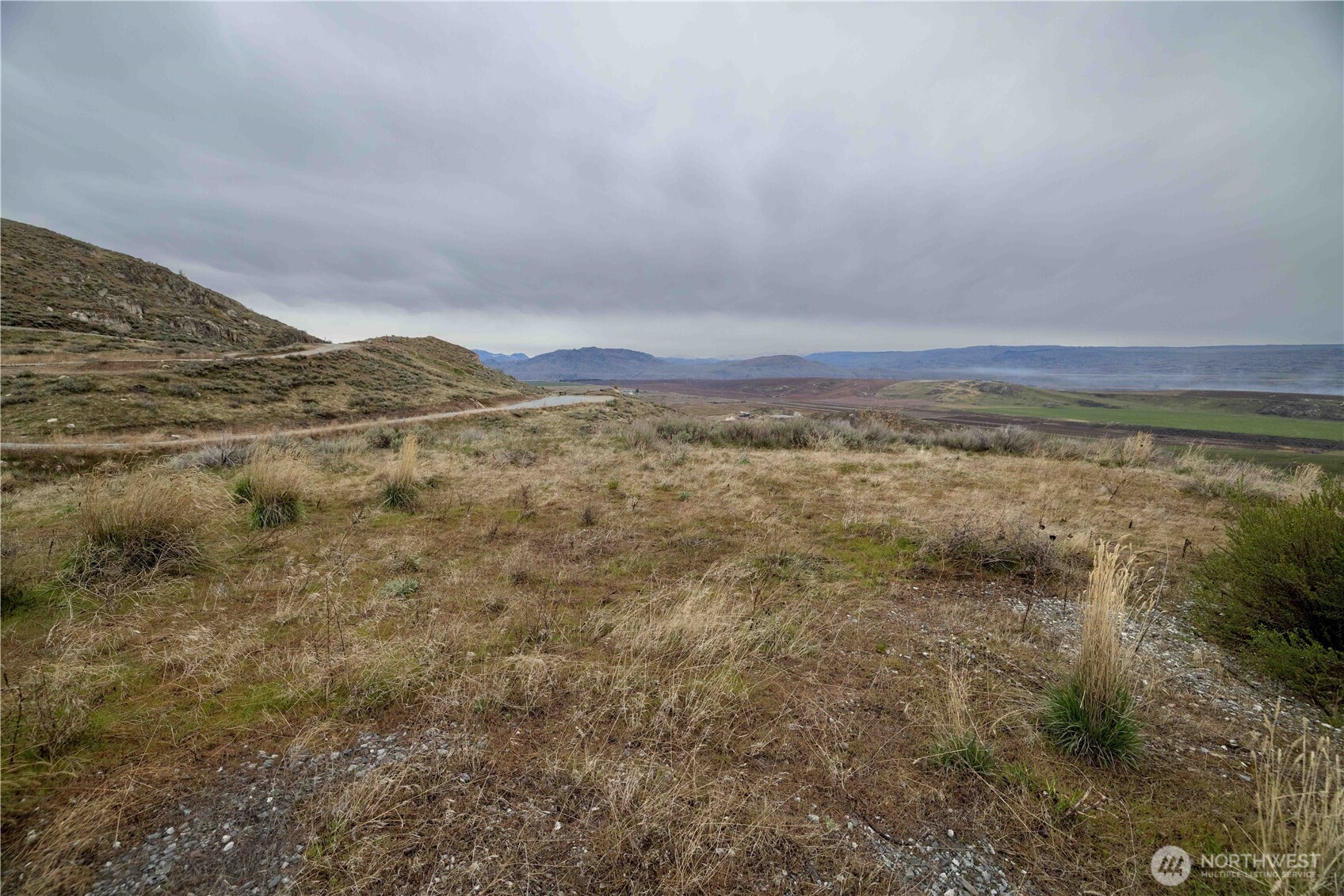 215 Plata Road , Brewster, WA 98812