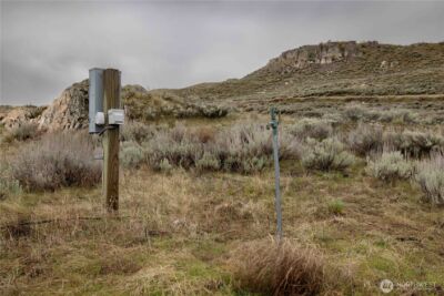 215 Plata Road , Brewster, WA 98812 - Photo 22