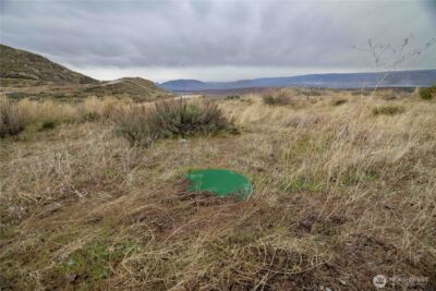 215 Plata Road , Brewster, WA 98812 - Photo 23