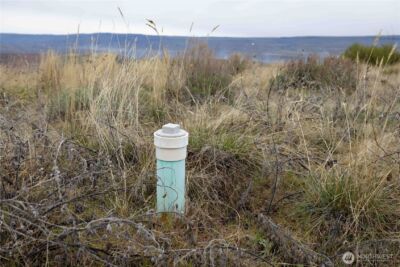 215 Plata Road , Brewster, WA 98812 - Photo 24