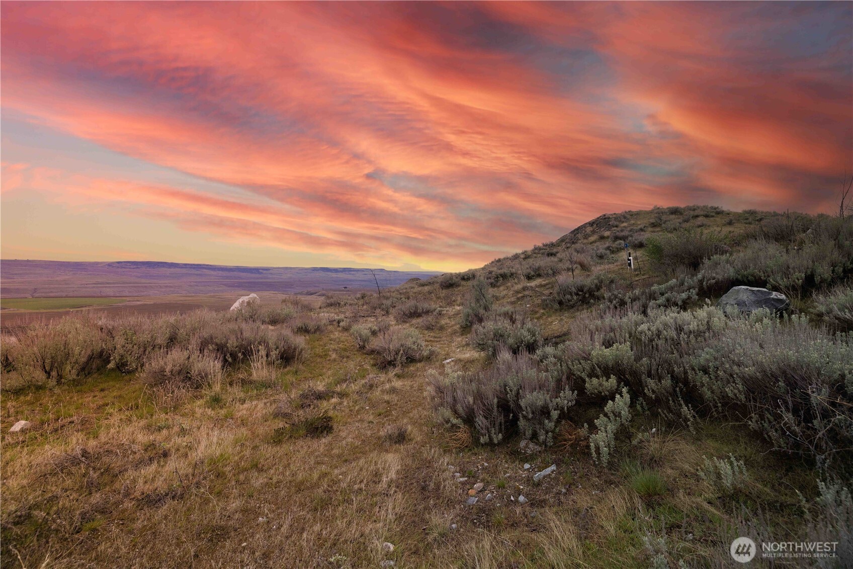 215 Plata Road , Brewster, WA 98812