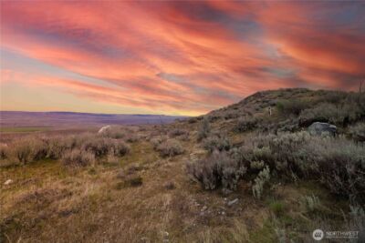 215 Plata Road , Brewster, WA 98812 - Photo 25