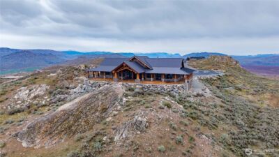 215 Plata Road , Brewster, WA 98812 - Photo 28