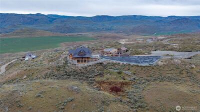 215 Plata Road , Brewster, WA 98812 - Photo 29