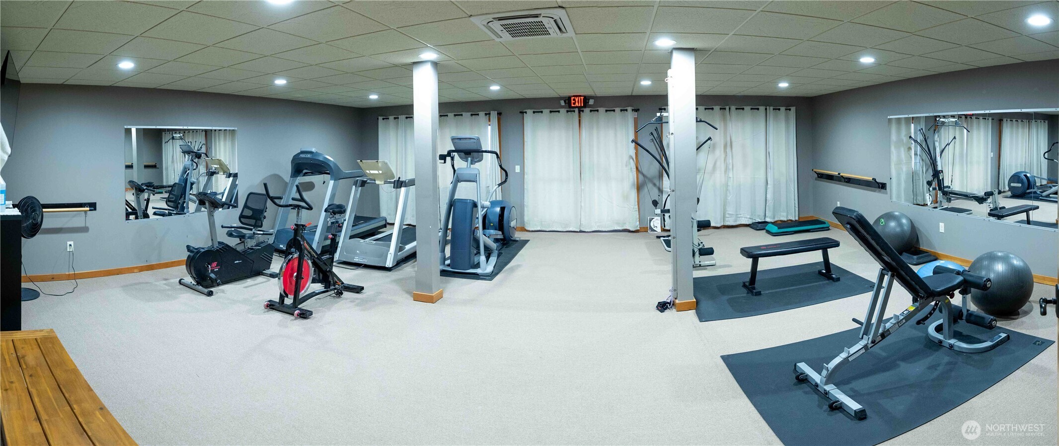 215 Plata Road , Brewster, WA 98812