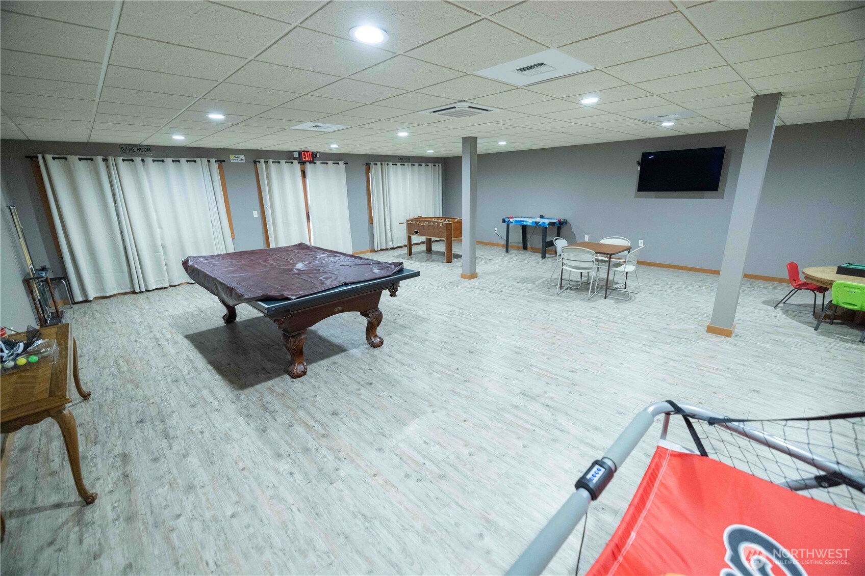 215 Plata Road , Brewster, WA 98812