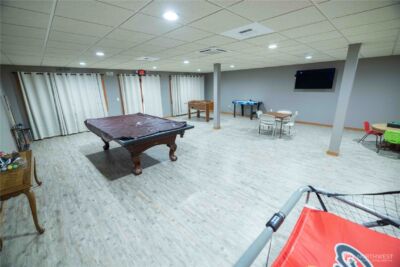 215 Plata Road , Brewster, WA 98812 - Photo 37