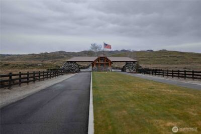 215 Plata Road , Brewster, WA 98812 - Photo 39