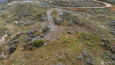 215 Plata Road , Brewster, WA 98812 - Photo 4