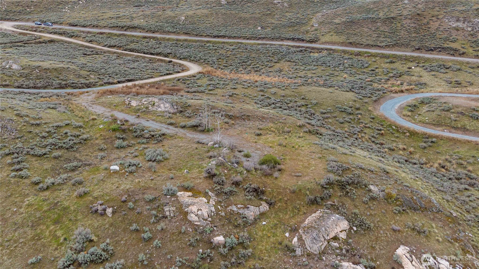 215 Plata Road , Brewster, WA 98812