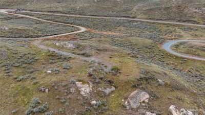 215 Plata Road , Brewster, WA 98812 - Photo 5