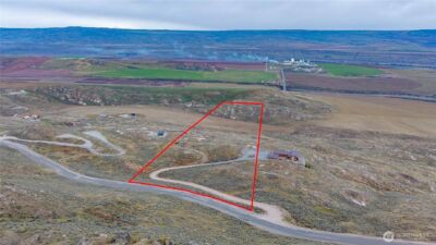 215 Plata Road , Brewster, WA 98812 - Photo 6