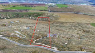 215 Plata Road , Brewster, WA 98812 - Photo 7