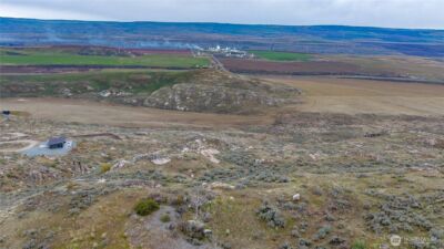 215 Plata Road , Brewster, WA 98812 - Photo 9