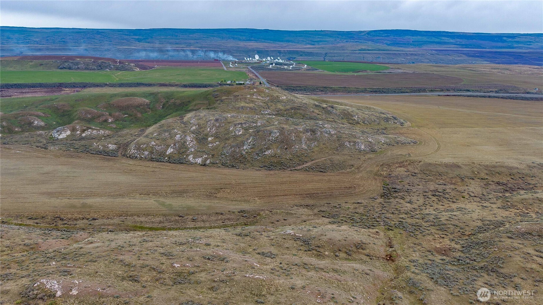 215 Plata Road , Brewster, WA 98812