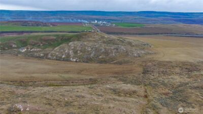 215 Plata Road , Brewster, WA 98812 - Photo 10