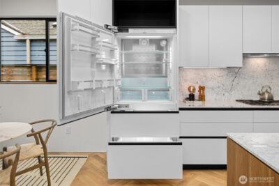 10733 17th Avenue NE, Seattle, WA 98125 - Photo 12