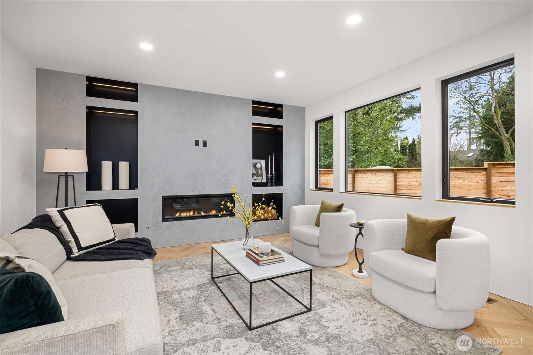 10733 17th Avenue NE, Seattle, WA 98125