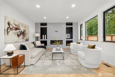 10733 17th Avenue NE, Seattle, WA 98125 - Photo 22