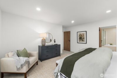 10733 17th Avenue NE, Seattle, WA 98125 - Photo 26