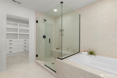 10733 17th Avenue NE, Seattle, WA 98125 - Photo 28