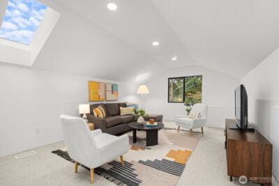 10733 17th Avenue NE, Seattle, WA 98125 - Photo 35