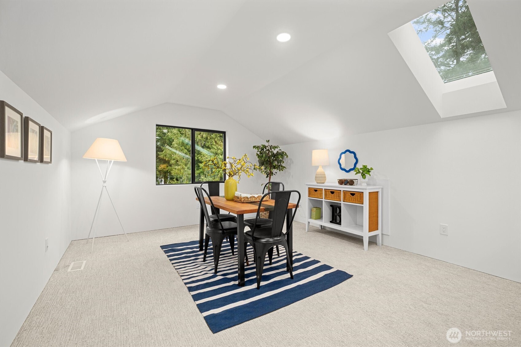 10733 17th Avenue NE, Seattle, WA 98125