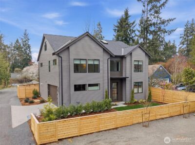 10733 17th Avenue NE, Seattle, WA 98125 - Photo 39