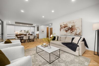 10733 17th Avenue NE, Seattle, WA 98125 - Photo 8