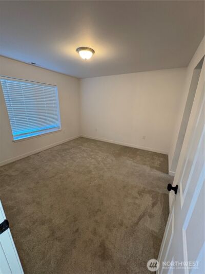 464 SW William Avenue , Chehalis, WA 98532 - Photo 13