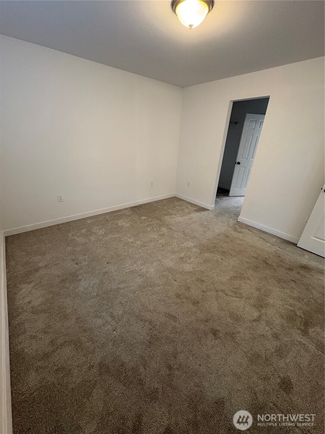 464 SW William Avenue , Chehalis, WA 98532