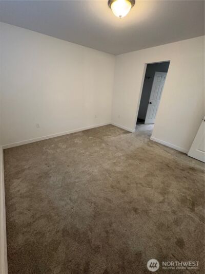 464 SW William Avenue , Chehalis, WA 98532 - Photo 14