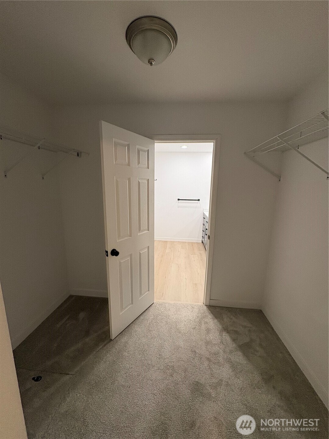 464 SW William Avenue , Chehalis, WA 98532